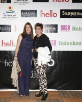 Fiesta Hello Valencia