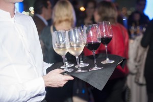 Fiesta Hello Valencia Multimedia