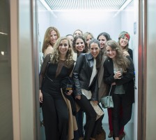 Fiesta Hello Valencia Multimedia