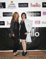 Fiesta Hello Valencia