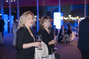 Fiesta Hello Valencia Multimedia