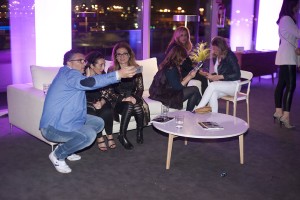 Fiesta Hello Valencia Multimedia