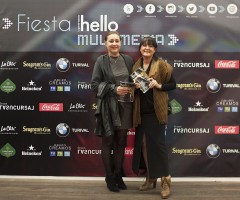 Fiesta Hello Valencia Multimedia