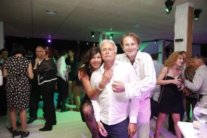 Fiesta Hello Valencia