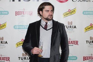 Valencia Shopening Night