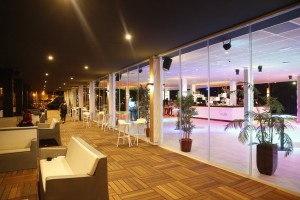 Fiesta Hello Valencia