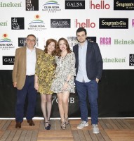 Fiesta Hello Valencia