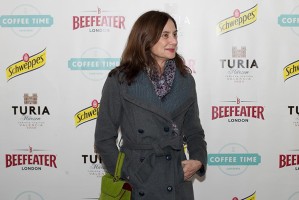 Valencia Shopening Night