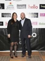 Fiesta Hello Valencia