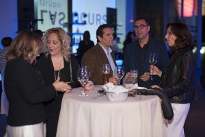 Fiesta Hello Valencia Multimedia