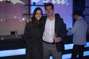 Fiesta Hello Valencia Multimedia