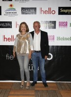 Fiesta Hello Valencia