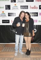 Fiesta Hello Valencia