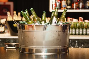 Fiesta Hello Valencia