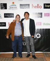 Fiesta Hello Valencia