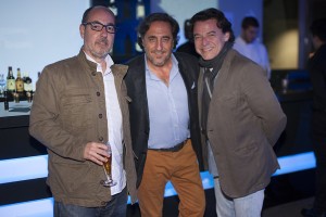 Fiesta Hello Valencia Multimedia