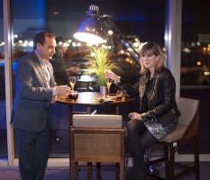 Fiesta Hello Valencia Multimedia