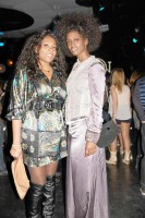 Boney M en Sala Moon