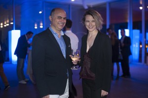 Fiesta Hello Valencia Multimedia