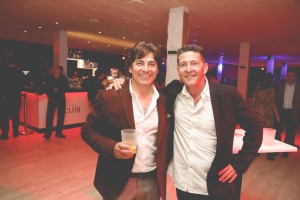 Fiesta Hello Valencia