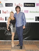 Fiesta Hello Valencia