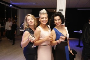 Fiesta Hello Valencia