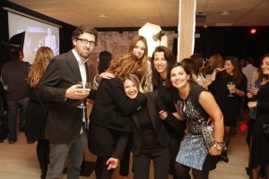 Fiesta Hello Valencia