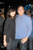 Boney M en Sala Moon