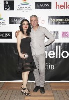 Fiesta Hello Valencia