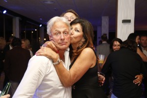 Fiesta Hello Valencia