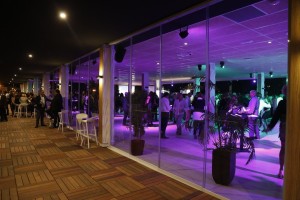 Fiesta Hello Valencia