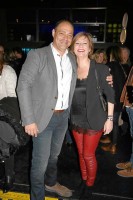 Boney M en Sala Moon