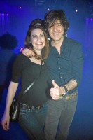 Boney M en Sala Moon