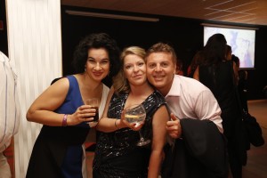 Fiesta Hello Valencia