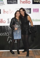 Fiesta Hello Valencia