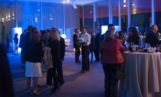 Fiesta Hello Valencia Multimedia