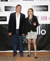 Fiesta Hello Valencia