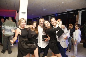 Fiesta Hello Valencia