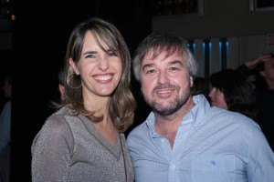 Boney M en Sala Moon