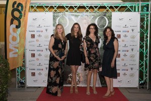 Fiesta OXXO wedding 11