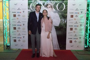 Fiesta OXXO wedding 11