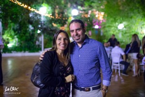 Fiesta OXXO wedding 11