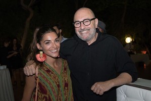 Fiesta OXXO wedding 11