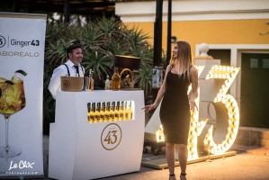 Fiesta OXXO wedding 11