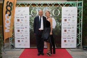 Fiesta OXXO wedding 11