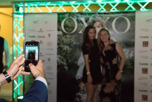 Fiesta OXXO wedding 11