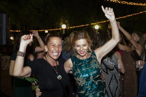 Fiesta OXXO wedding 11