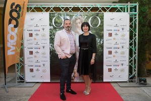 Fiesta OXXO wedding 11