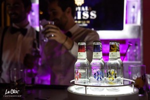 Fiesta OXXO wedding 11