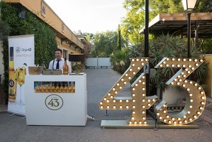 Fiesta OXXO wedding 11